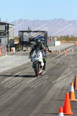 media/Feb-23-2025-2WTD (Sun) [[9604a77d5d]]/1-Around the Pits/